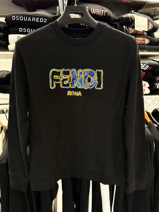 FENDI - ΦΟΥΤΕΡ 2026