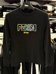 FENDI - ΦΟΥΤΕΡ