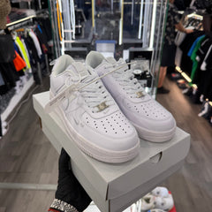 NIKE AIR FORCE 1 TM