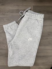 NIKE SPORTSWEAR ΣΕΤ ΦΟΡΜΕΣ