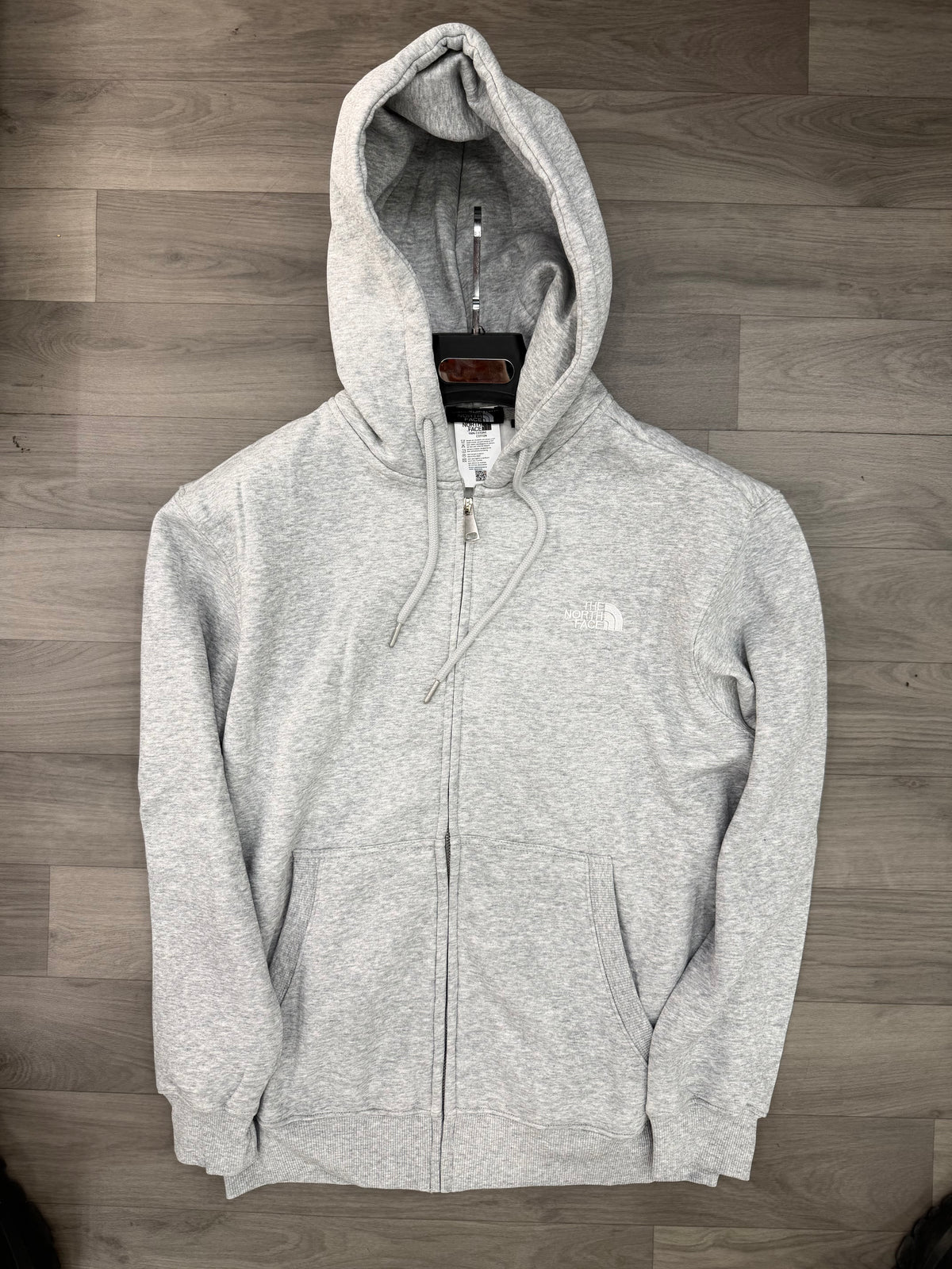 NORTH FACE - ZAKETA
