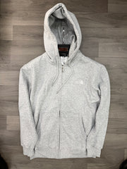 THE NORTH FACE - ΣΕΤ ΦΟΡΜΕΣ