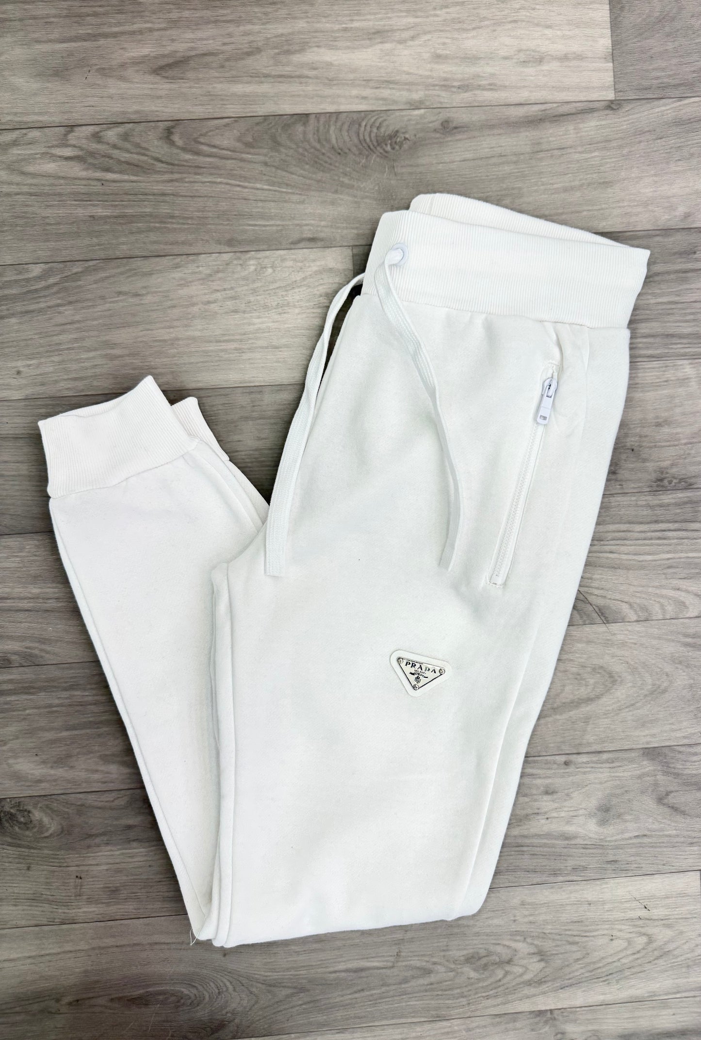 STONE ISLAND ΣΕΤ ΦΟΡΜΕΣ