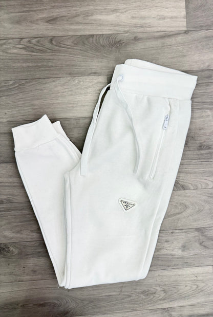 STONE ISLAND ΣΕΤ ΦΟΡΜΕΣ