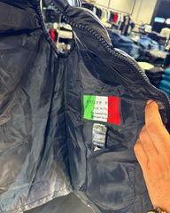 Philipp Plein - Αμάνικο Μπουφάν