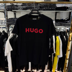 T-SHIRT - 6308