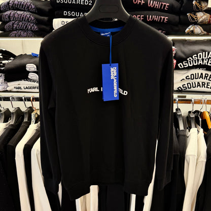 KARL LAGERFELD - ΦΟΥΤΕΡ HIGH QUALITY 2026