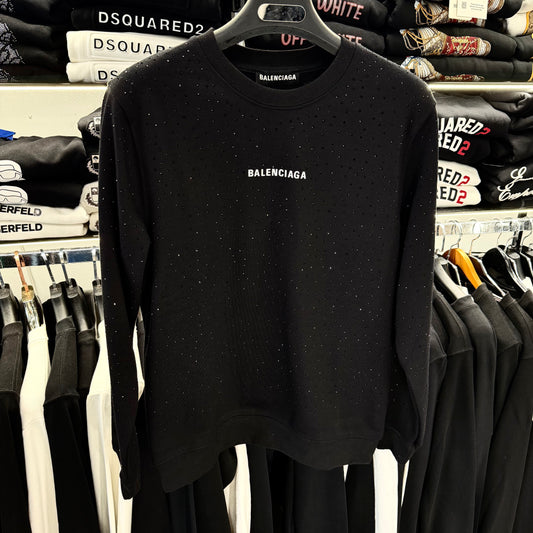 BALENCIAGA - ΦΟΥΤΕΡ HIGH QUALITY