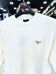 Prada Φούτερ High Quality