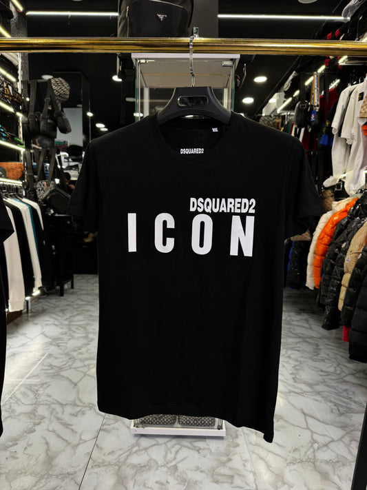 T-SHIRT - 3032