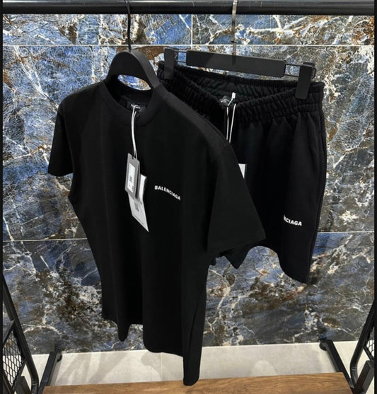 Balenciaga Set