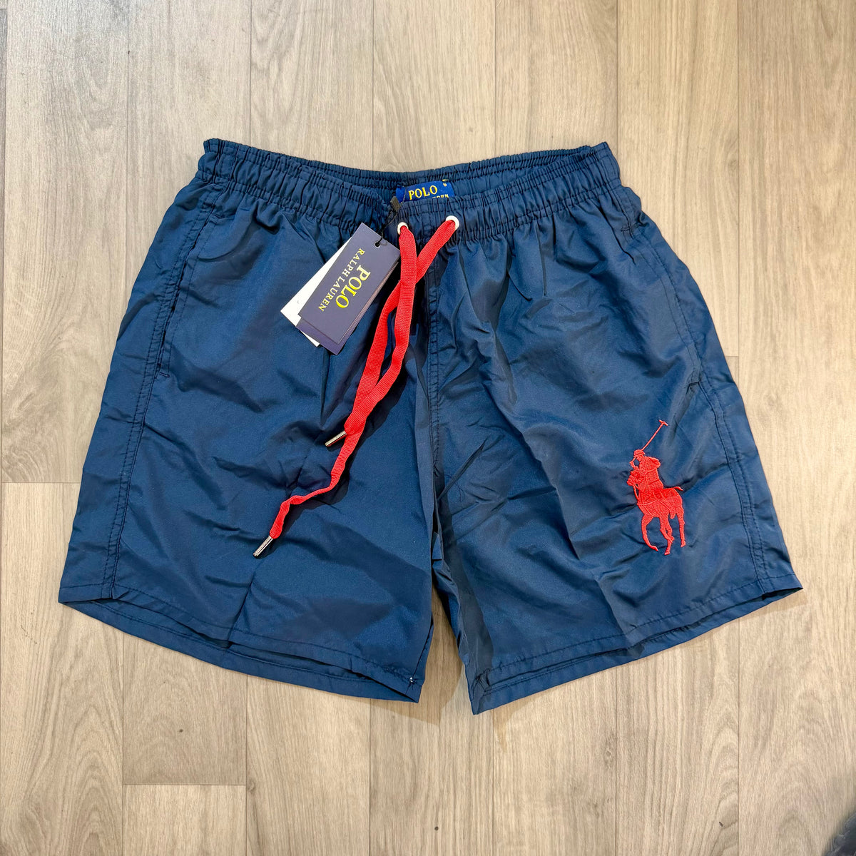 ΜΑΓΙΟ - RALPH LAUREN Offers 1+1 ΔΩΡΟ