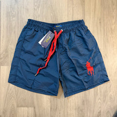 ΜΑΓΙΟ - RALPH LAUREN Offers 1+1 ΔΩΡΟ