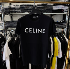 T-SHIRT - 5692