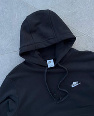 Nike Sportswear Φουτερ