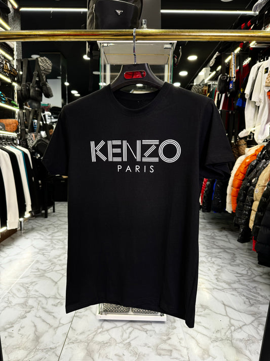 T-SHIRT - 3099