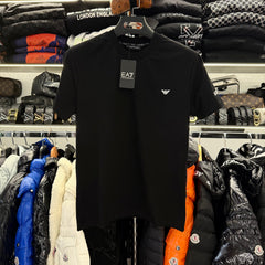 T-SHIRT- EMPORIO ARMANI EA7 Offers