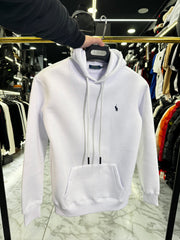 POLO ΦΟΥΤΕΡ