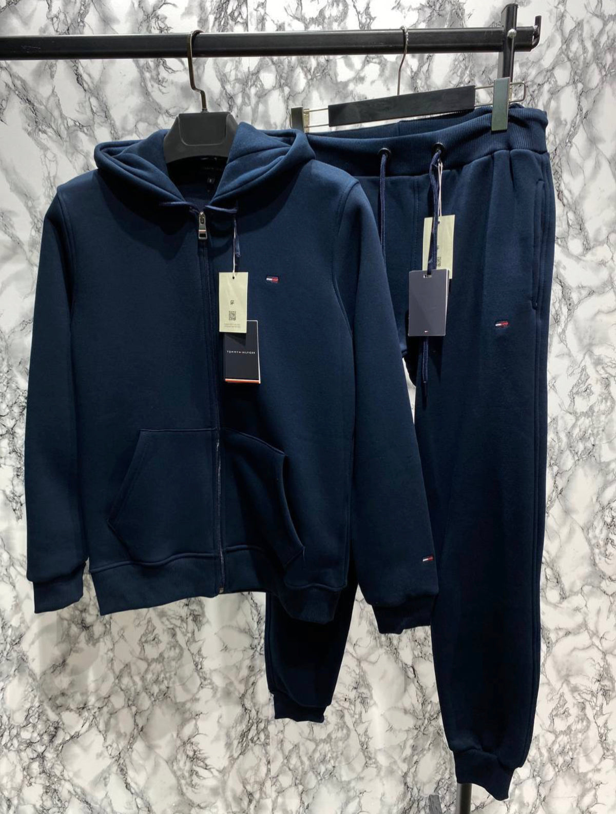 Tommy Hilfiger ΣΕΤ ΦΟΡΜΕΣ