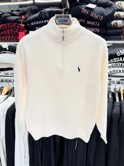 RALPH LAUREN - ΠΛΕΚΤΟ