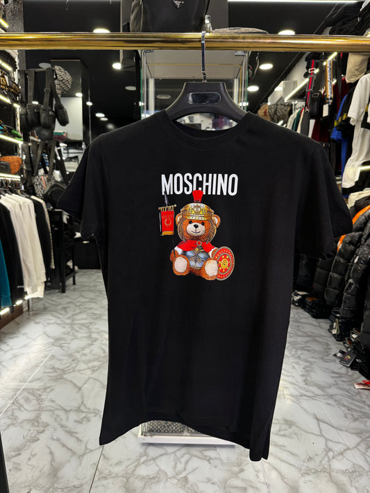 T-SHIRT - 3045