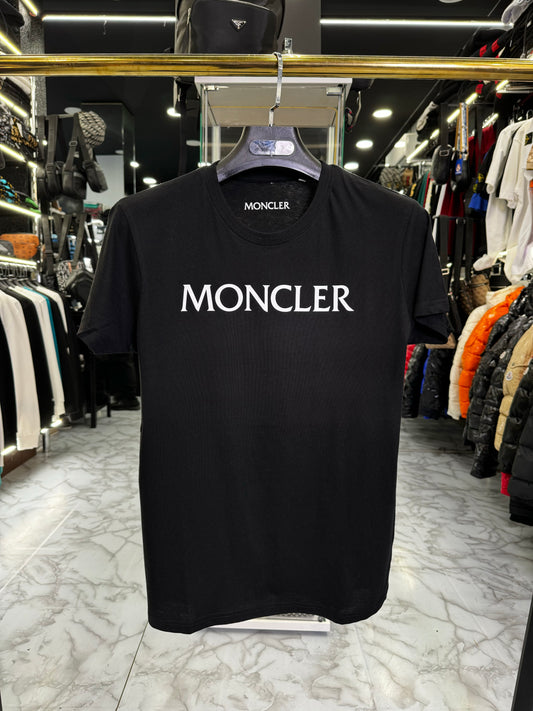 T-SHIRT - 3036