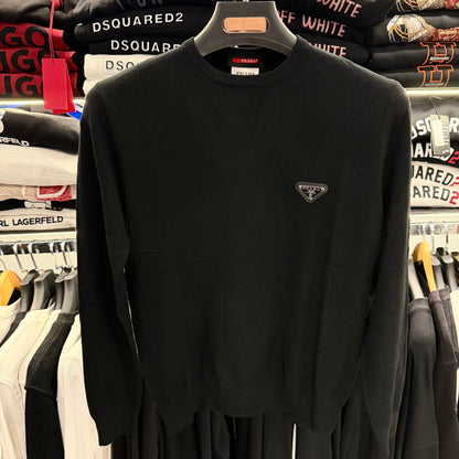 ΑΝΔΡΙΚΟ ΠΛΕΚΤΟ - PRADA 2026