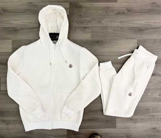 MONCLER - ΣΕΤ ΦΟΡΜΕΣ