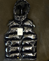 ΑΜΑΝΙΚΟ ΜΠΟΥΦΑΝ 2026