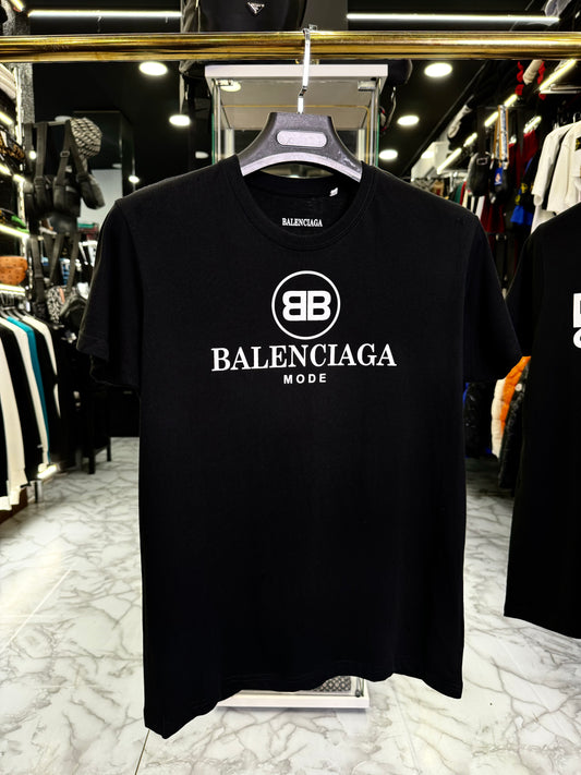 T-SHIRT - 3068