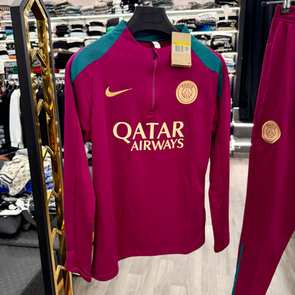 NIKE PARIS - ΣΕΤ ΦΟΡΜΕΣ