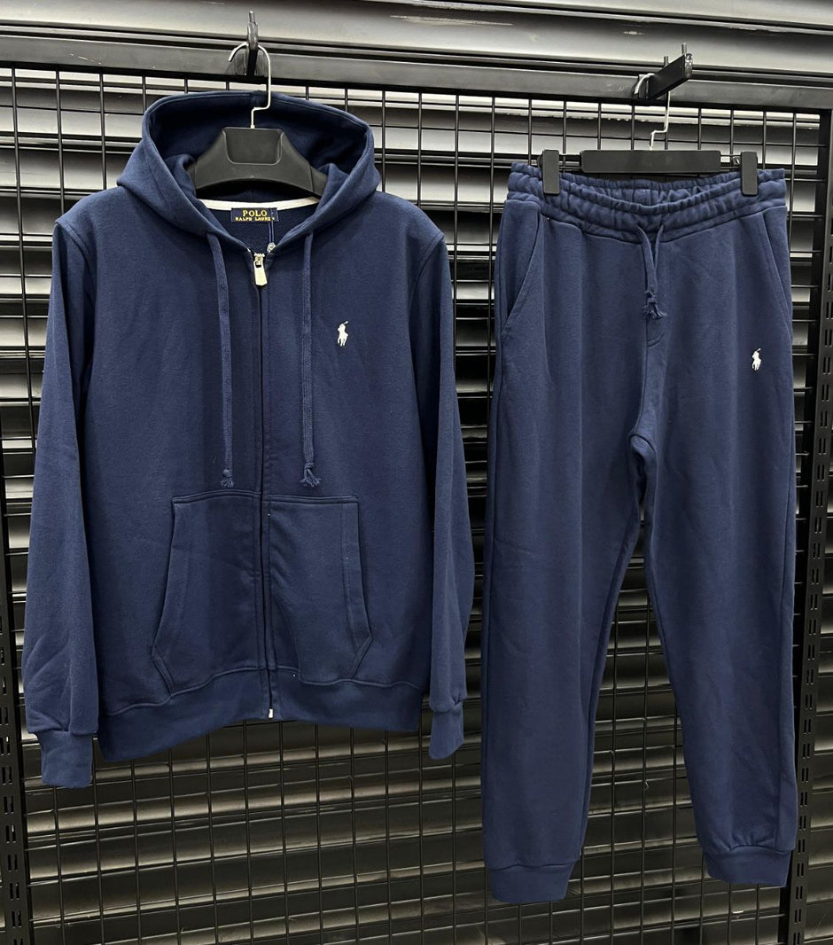 BEST HIGH QUALITY – REPS SHOP