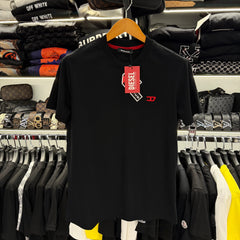 T-SHIRT - DIESEL