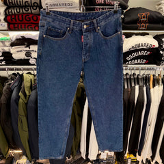 DSQ2 - JEAN