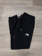 THE NORTH FACE - ΣΕΤ ΦΟΡΜΕΣ