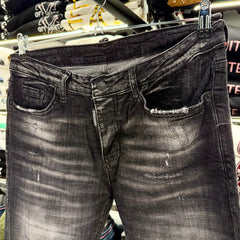 DSQ2 - JEAN 2026