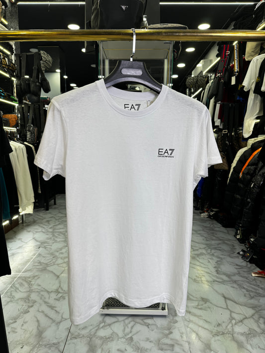 T-SHIRT - 3042
