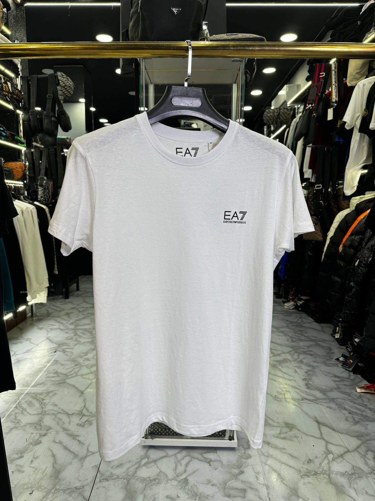 T-SHIRT - 3042
