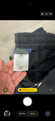 POLO RALPH LAUREN - ΠΑΝΤΕΛΟΝΙ ΦΟΡΜΑΣ