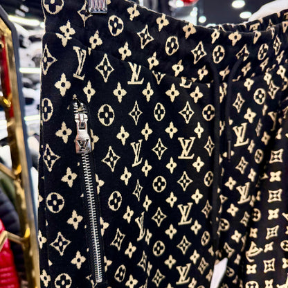 LOUIS VUITTON - ΣΕΤ ΦΟΡΜΕΣ