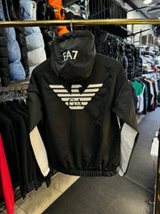 ΕΑ7 ARMANI ΣΕΤ ΦΟΡΜΕΣ