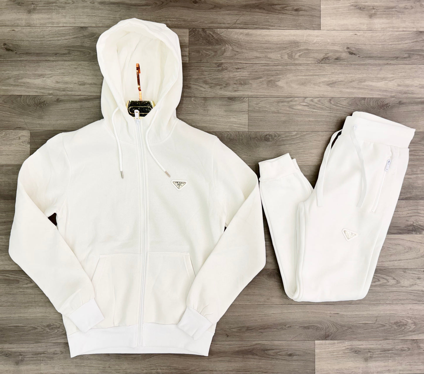 STONE ISLAND ΣΕΤ ΦΟΡΜΕΣ