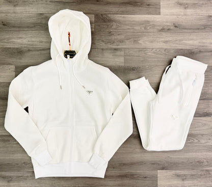 STONE ISLAND ΣΕΤ ΦΟΡΜΕΣ