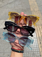 ΓΥΑΛΙΑ ΗΛΙΟΥ - MIU MIU