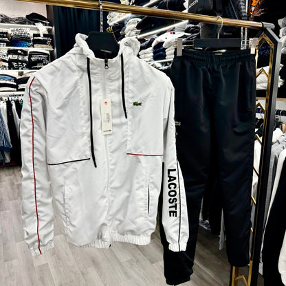 LACOSTE ΣΕΤ ΦΟΡΜΕΣ