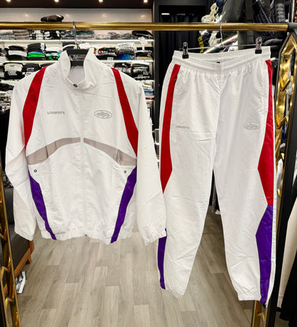 NIKE CORTEIZ - ΣΕΤ ΦΟΡΜΕΣ