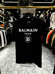 T-SHIRT - 3038