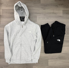 THE NORTH FACE - ΣΕΤ ΦΟΡΜΕΣ