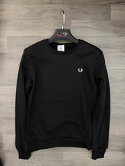 FRED PERRY - ΦΟΥΤΕΡ