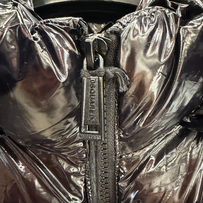 ΜΠΟΥΦΑΝ - DSQUARED2